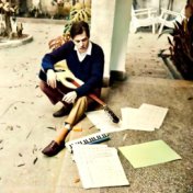 A Revolution With Beauty: Brasil Sings Antonio Carlos Jobim (Remastered)