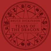 Tears of the Dragon - The Hits