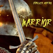 Warrior (Instrumental)