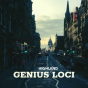 Genius loci