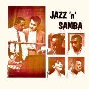 Jazz 'n' Samba (Remastered)