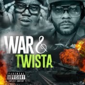 War & Twista