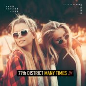 77th District