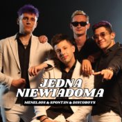 Jedna Niewiadoma