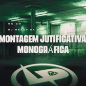 Montagem Jutificativa Monográfica