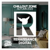 Chillout Zone 2023