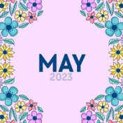 TOP may RizaNova 2023