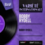 Bobby Rydell (Mono Version)