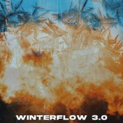 WINTERFLOW 3.0