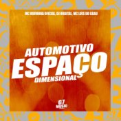 Automotivo Espaço Dimensional