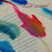 Koi Sound