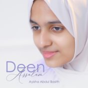 Deen Assalam