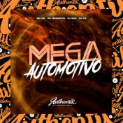 Mega Automotivo