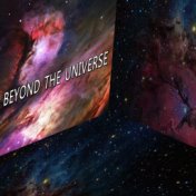 beyond the universe (Radio Edit)