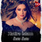 Xatirə Islam