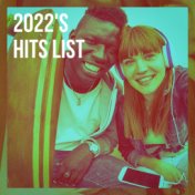 2022's Hits List