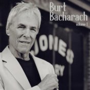 Burt Bacharach (Vol. 1)