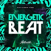 Energetic Beat