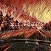 Obliteration (feat. Bishop Lamont)