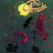 The Armada (Remastered)