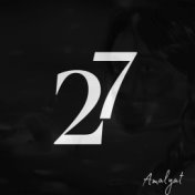 27