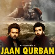 Jaan Qurban