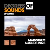 Mainstream Sounds 2023