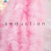 Seduction (Instrumental Acoustic)