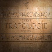 Trapologie