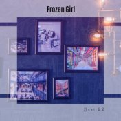 Frozen Girl Best 22