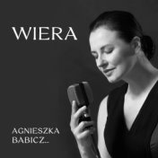 Wiera