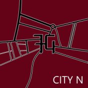 City N