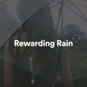 Rewarding Rain
