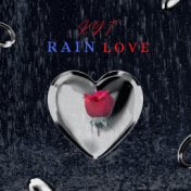 Rain Love