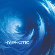 Hypnotic