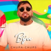 Chupa-Chups