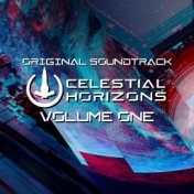 Celestial Horizons OST Volume 1