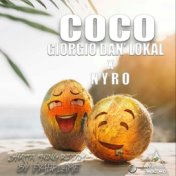 Coco