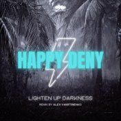 Lighten Up Darkness (Original mix)