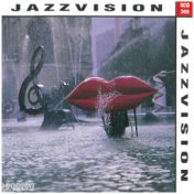Jazzvision