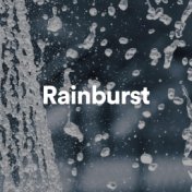 Rainburst