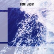 Hotel Japan Best 22