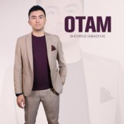 Otam