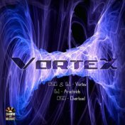 Vortex