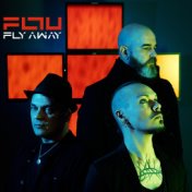 Fly Away - EP