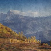 Ridge Strain