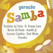 Geração Samba