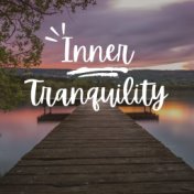 Inner Tranquility