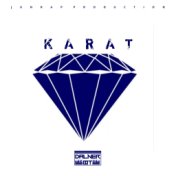 Karat