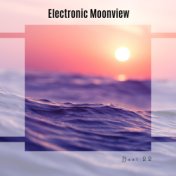 Electronic Moonview Best 22